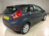 USED FORD FIESTA 
