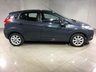 USED FORD FIESTA 