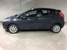 USED FORD FIESTA 