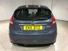 USED FORD FIESTA 