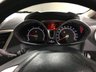 USED FORD FIESTA 