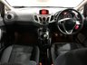USED FORD FIESTA 