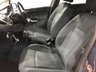 USED FORD FIESTA 