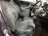USED FORD FIESTA 