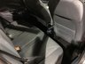 USED FORD FIESTA 