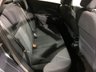 USED FORD FIESTA 