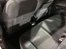 USED FORD FIESTA 