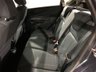 USED FORD FIESTA 