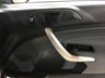 USED FORD FIESTA 