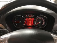 USED FORD GALAXY 