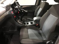 USED FORD GALAXY 