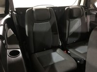 USED FORD GALAXY 