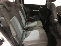 USED FORD GALAXY 