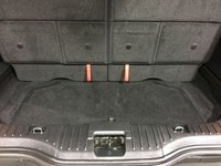 USED FORD GALAXY 