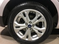 USED FORD GALAXY 
