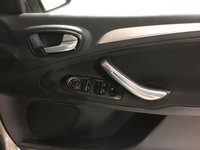 USED FORD GALAXY 