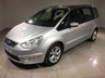 USED FORD GALAXY 