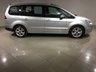 USED FORD GALAXY 