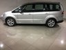 USED FORD GALAXY 