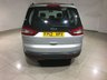 USED FORD GALAXY 