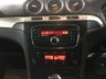 USED FORD GALAXY 