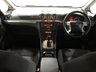 USED FORD GALAXY 