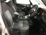 USED FORD GALAXY 