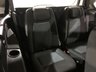 USED FORD GALAXY 
