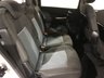 USED FORD GALAXY 