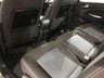 USED FORD GALAXY 