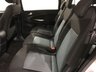 USED FORD GALAXY 