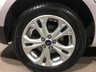 USED FORD GALAXY 