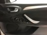 USED FORD GALAXY 