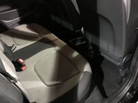 USED RENAULT CAPTUR 