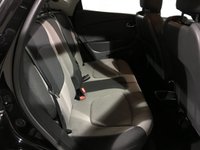USED RENAULT CAPTUR 