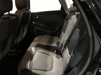 USED RENAULT CAPTUR 