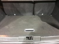 USED RENAULT CAPTUR 