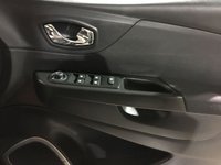 USED RENAULT CAPTUR 