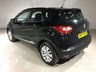 USED RENAULT CAPTUR 