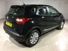 USED RENAULT CAPTUR 