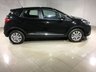 USED RENAULT CAPTUR 