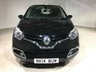 USED RENAULT CAPTUR 