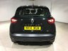 USED RENAULT CAPTUR 
