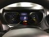 USED RENAULT CAPTUR 