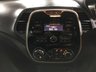 USED RENAULT CAPTUR 