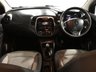 USED RENAULT CAPTUR 