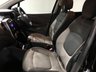 USED RENAULT CAPTUR 