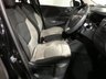 USED RENAULT CAPTUR 