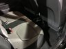 USED RENAULT CAPTUR 