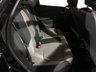 USED RENAULT CAPTUR 